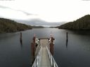 ./images/calvert/dock/20160319/dock20160319_161502.jpg