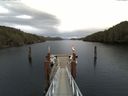 ./images/calvert/dock/20160319/dock20160319_163002.jpg