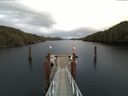 ./images/calvert/dock/20160319/dock20160319_163503.jpg