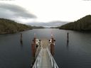 ./images/calvert/dock/20160319/dock20160319_164003.jpg