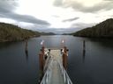 ./images/calvert/dock/20160319/dock20160319_170502.jpg