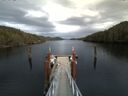 ./images/calvert/dock/20160319/dock20160319_171002.jpg