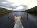 ./images/calvert/dock/20160319/dock20160319_171502.jpg