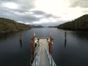 ./images/calvert/dock/20160319/dock20160319_172001.jpg