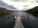 ./images/calvert/dock/20160319/dock20160319_172503.jpg