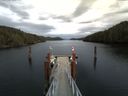 ./images/calvert/dock/20160319/dock20160319_173001.jpg