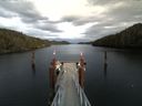 ./images/calvert/dock/20160319/dock20160319_173504.jpg