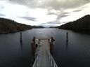 ./images/calvert/dock/20160319/dock20160319_174502.jpg