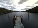 ./images/calvert/dock/20160319/dock20160319_175004.jpg
