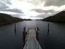 ./images/calvert/dock/20160319/dock20160319_175502.jpg
