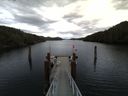 ./images/calvert/dock/20160319/dock20160319_180004.jpg