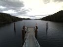 ./images/calvert/dock/20160319/dock20160319_180503.jpg