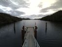 ./images/calvert/dock/20160319/dock20160319_181503.jpg