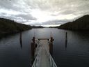 ./images/calvert/dock/20160319/dock20160319_182003.jpg