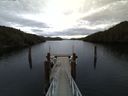 ./images/calvert/dock/20160319/dock20160319_182504.jpg