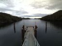 ./images/calvert/dock/20160319/dock20160319_183002.jpg