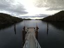 ./images/calvert/dock/20160319/dock20160319_183504.jpg