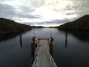 ./images/calvert/dock/20160319/dock20160319_184004.jpg