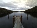 ./images/calvert/dock/20160319/dock20160319_184502.jpg