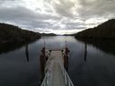 ./images/calvert/dock/20160319/dock20160319_185004.jpg