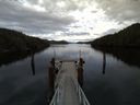 ./images/calvert/dock/20160319/dock20160319_185501.jpg
