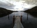 ./images/calvert/dock/20160319/dock20160319_190004.jpg