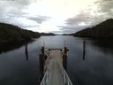 ./images/calvert/dock/20160319/dock20160319_190503.jpg