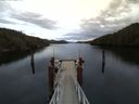 ./images/calvert/dock/20160319/dock20160319_191004.jpg