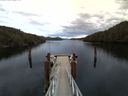 ./images/calvert/dock/20160319/dock20160319_191504.jpg