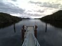 ./images/calvert/dock/20160319/dock20160319_192504.jpg