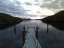 ./images/calvert/dock/20160319/dock20160319_193004.jpg