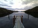 ./images/calvert/dock/20160319/dock20160319_194001.jpg