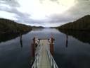 ./images/calvert/dock/20160319/dock20160319_195004.jpg