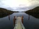 ./images/calvert/dock/20160319/dock20160319_195504.jpg