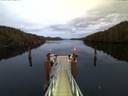 ./images/calvert/dock/20160319/dock20160319_200002.jpg