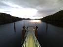 ./images/calvert/dock/20160320/dock20160320_072004.jpg