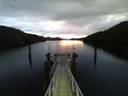 ./images/calvert/dock/20160320/dock20160320_072504.jpg