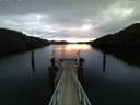 ./images/calvert/dock/20160320/dock20160320_073004.jpg