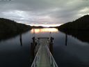 ./images/calvert/dock/20160320/dock20160320_073502.jpg