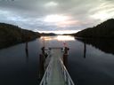 ./images/calvert/dock/20160320/dock20160320_074004.jpg
