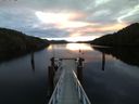 ./images/calvert/dock/20160320/dock20160320_074504.jpg