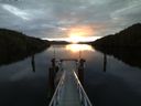 ./images/calvert/dock/20160320/dock20160320_075002.jpg