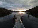 ./images/calvert/dock/20160320/dock20160320_075504.jpg