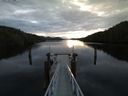 ./images/calvert/dock/20160320/dock20160320_080003.jpg
