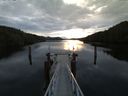 ./images/calvert/dock/20160320/dock20160320_080503.jpg