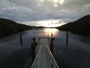 ./images/calvert/dock/20160320/dock20160320_081003.jpg