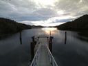 ./images/calvert/dock/20160320/dock20160320_081504.jpg