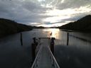 ./images/calvert/dock/20160320/dock20160320_082004.jpg
