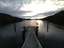 ./images/calvert/dock/20160320/dock20160320_082504.jpg