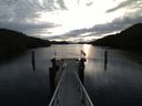./images/calvert/dock/20160320/dock20160320_083004.jpg